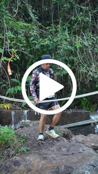 BIB:  <button type="button" onclick="openModal(27706751)" class="btn btn-primary btn-sm float-right" data-toggle="modal" data-target=".modal-high-quality">
                <i class="fa fa-download"></i> Download
                </button>